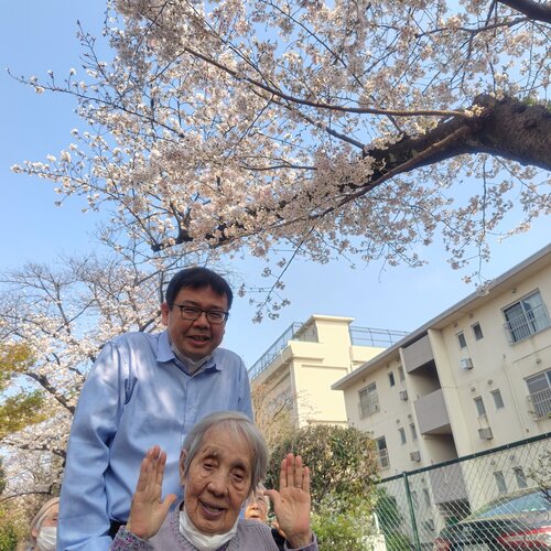 ブログ記事のイメージ画像