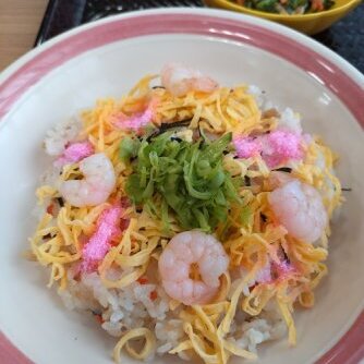 ブログ記事のイメージ画像