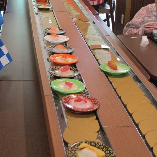 ブログ記事のイメージ画像