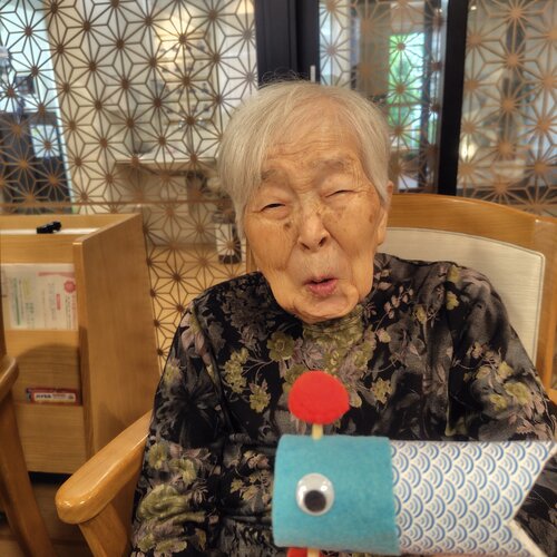 ブログ記事のイメージ画像