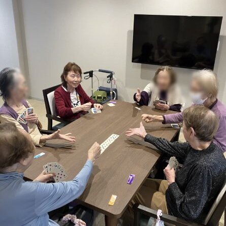 ブログ記事のイメージ画像