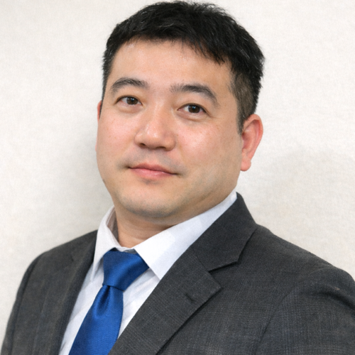 ブログ記事のイメージ画像