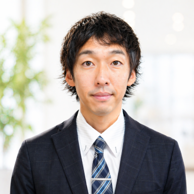 ブログ記事のイメージ画像