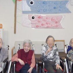 ブログ記事のイメージ画像