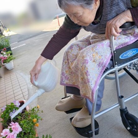 ブログ記事のイメージ画像