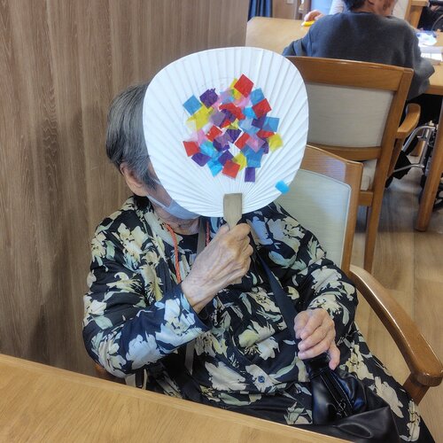 ブログ記事のイメージ画像