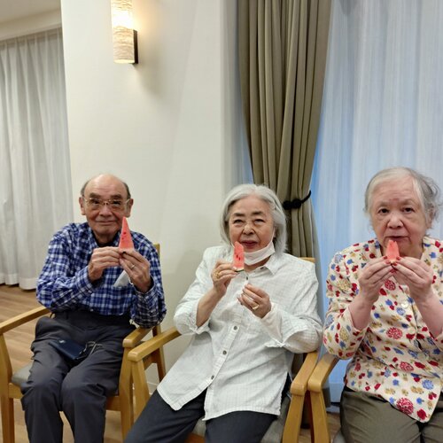 ブログ記事のイメージ画像