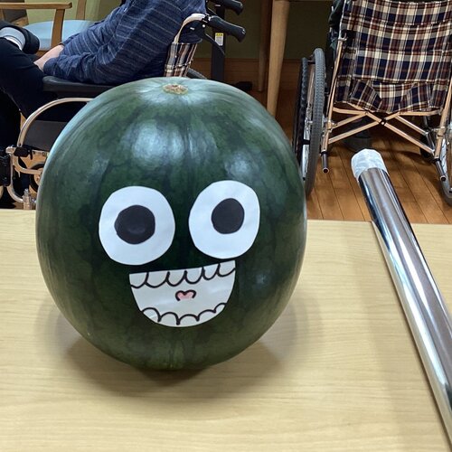 ブログ記事のイメージ画像