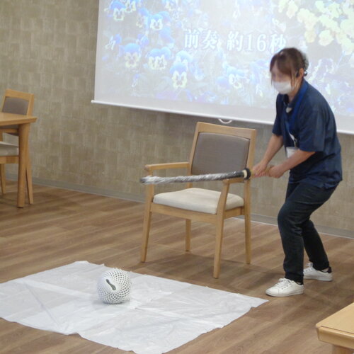 ブログ記事のイメージ画像