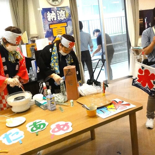 ブログ記事のイメージ画像