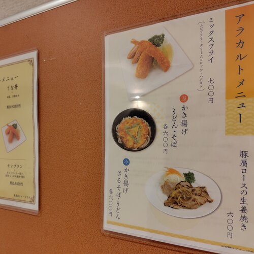 ブログ記事のイメージ画像