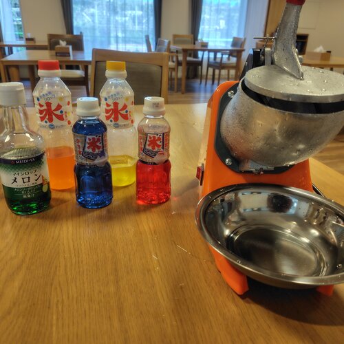 ブログ記事のイメージ画像