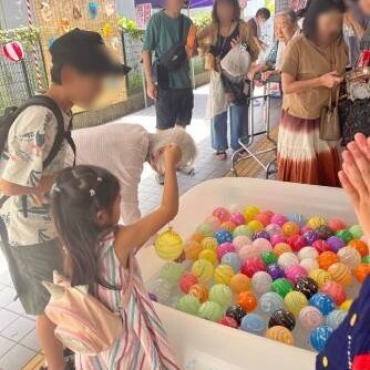 ブログ記事のイメージ画像