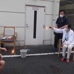 ブログ記事のイメージ画像