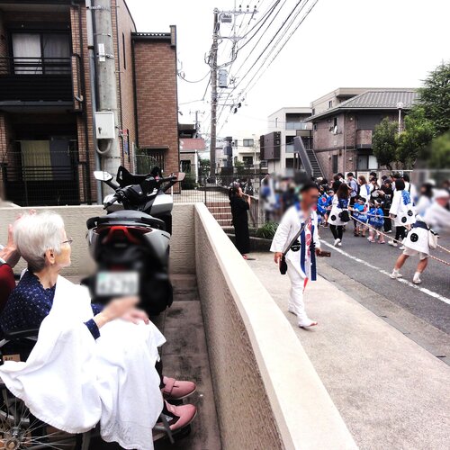 ブログ記事のイメージ画像