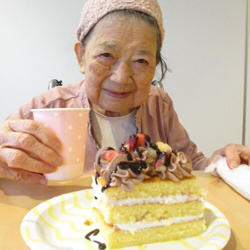 ブログ記事のイメージ画像