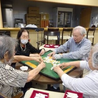 ブログ記事のイメージ画像