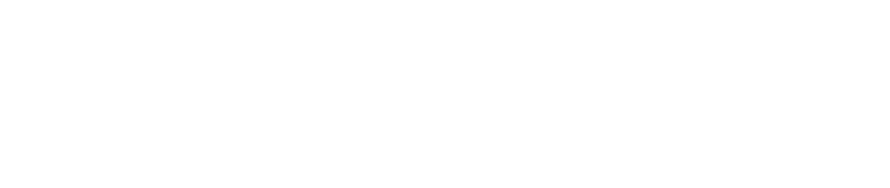 やりたいこと。の文字画像