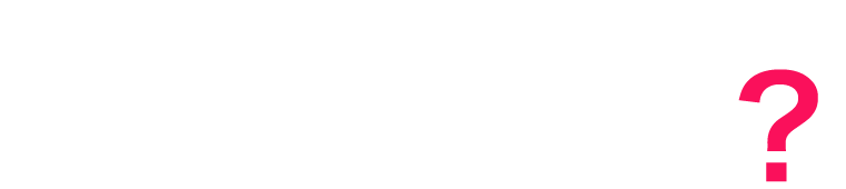 いいですか？の文字画像