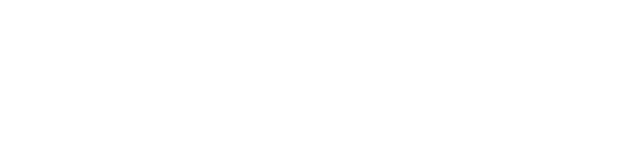 ご入居者のやりたいこと。スタッフのやりたいこと。の文字画像